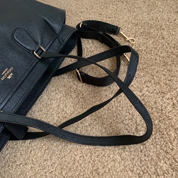 Coach - Picture 12 of 15